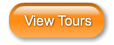 View South America Tours