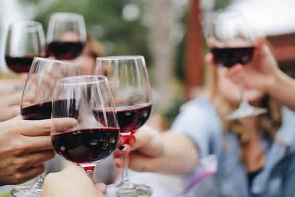 what-is-chile-famous-for-wine