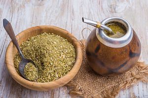 mate in plaza virgilio