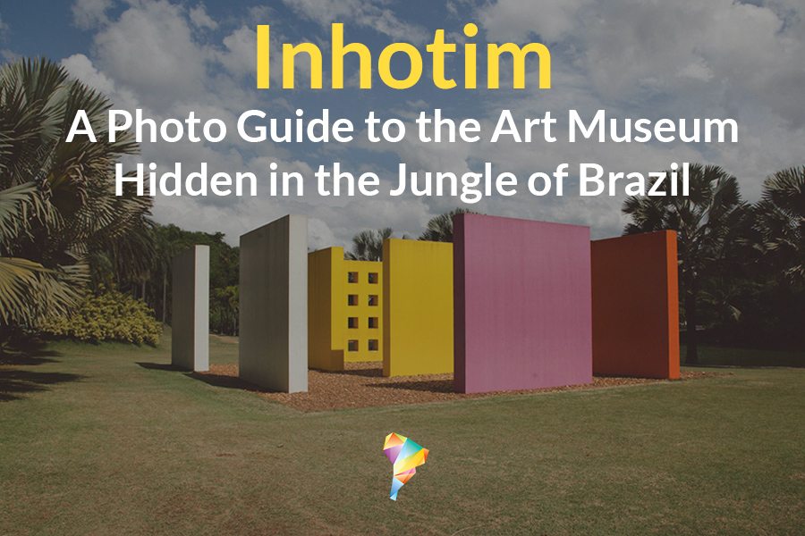 inhotim-museum-photo-feature-image-200