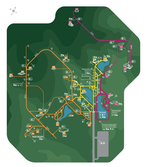 inhotim-museum-photo-map-guide