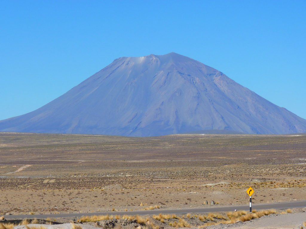 misti-volcano-arequipa