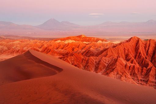 attractions-in-chile
