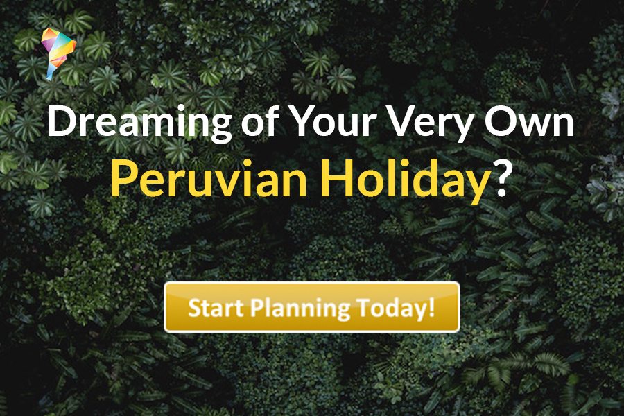 inca-ruins-vacation-custom-form