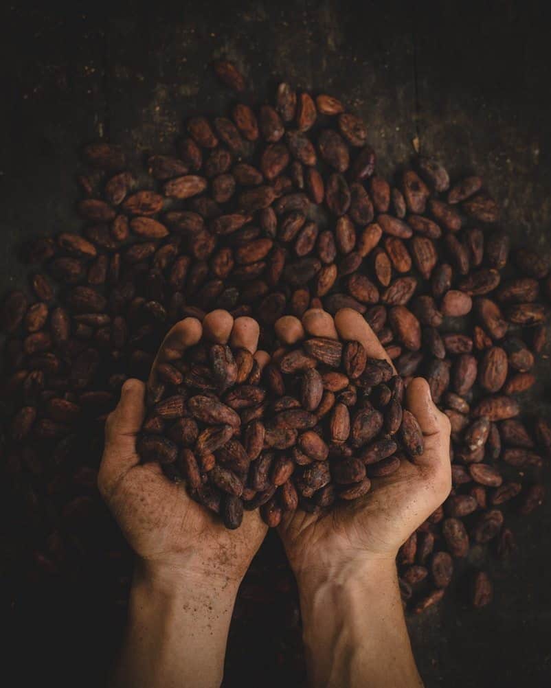 what-is-colombia-famous-for-coffee