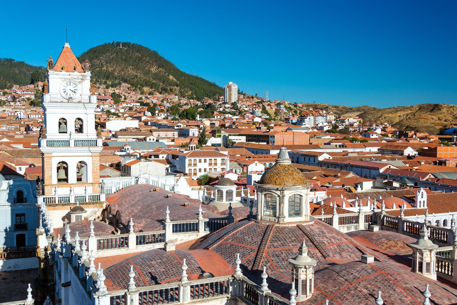 what-is-bolivia-famous-for