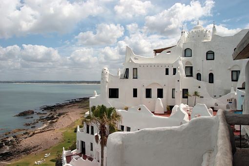 things-to-do-in-punta-del-este