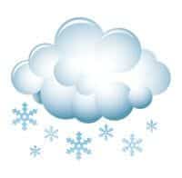 Argentina Weather in the Winter