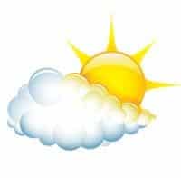 Bolivia Weather in Autumn