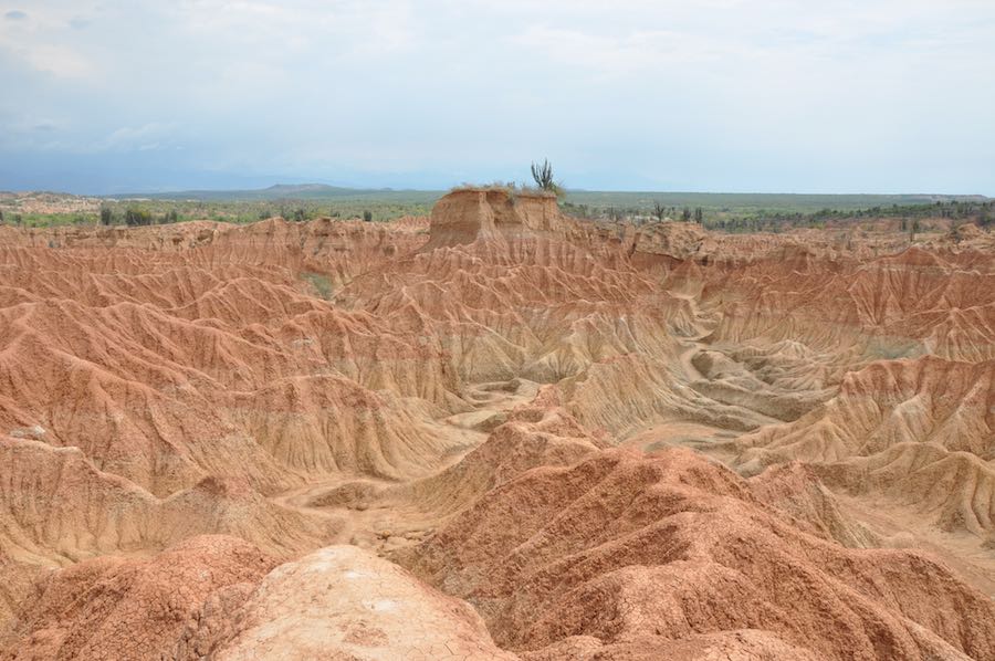 tatacoa-desert-1