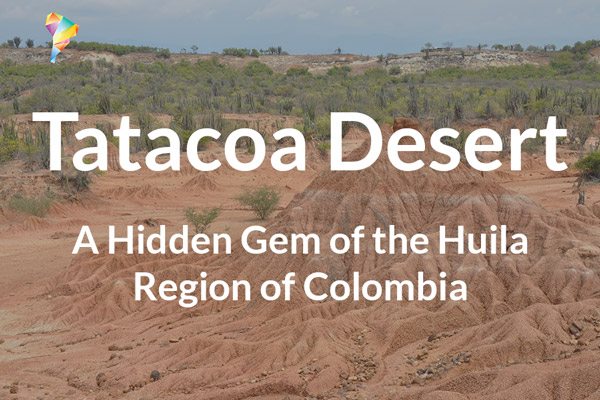 tatacoa-desert