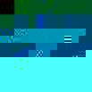 Due to the low resolution of the image, I can only make out what appears to be blue and green text or a Trip of a Lifetime logo on a dark blue background. Could you provide a higher-resolution version so I can write accurate alt text?.