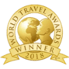 award-wta-2018