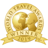 award-wta-2019