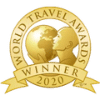 award-wta-2020