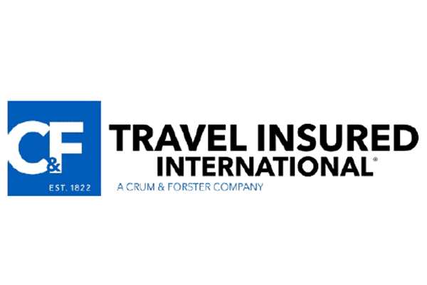 Travel Insured International logo