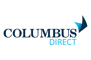 Columbus Direct logo