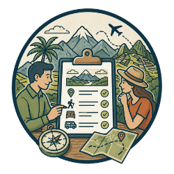 custom tours icon b