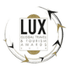lux-sat