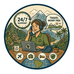 phone support icon b