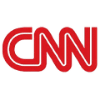press-cnn-sat