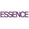 press-essence-sat