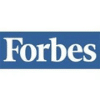 press-forbes-sat