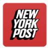 press-nyp-sat