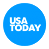 press-usa-today