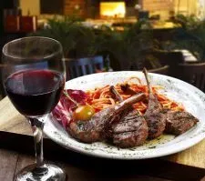 best-steak-restaurants-in-buenos-aires best-steak-restaurants-in-buenos-aires