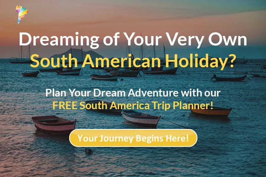 machu picchu and uyuni tour guide