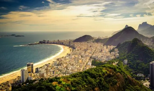 buildings-at-the-waterfront-of-copacabana-beach