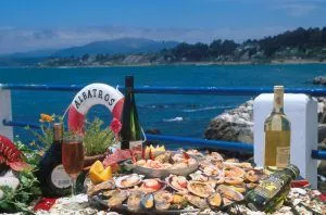 Best South America Wine Tours