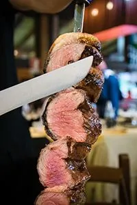 best-steak-restaurants-in-buenos-aires