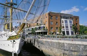 best-steak-restaurants-in-buenos-aires