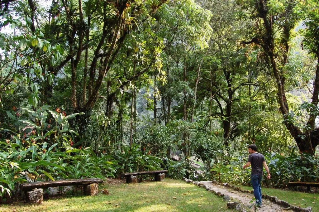 a-review-of-the-inkaterra-machu-picchu-pueblo-hotel-inkaterra-gardens