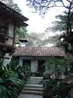 a-review-of-the-inkaterra-machu-picchu-pueblo-hotel