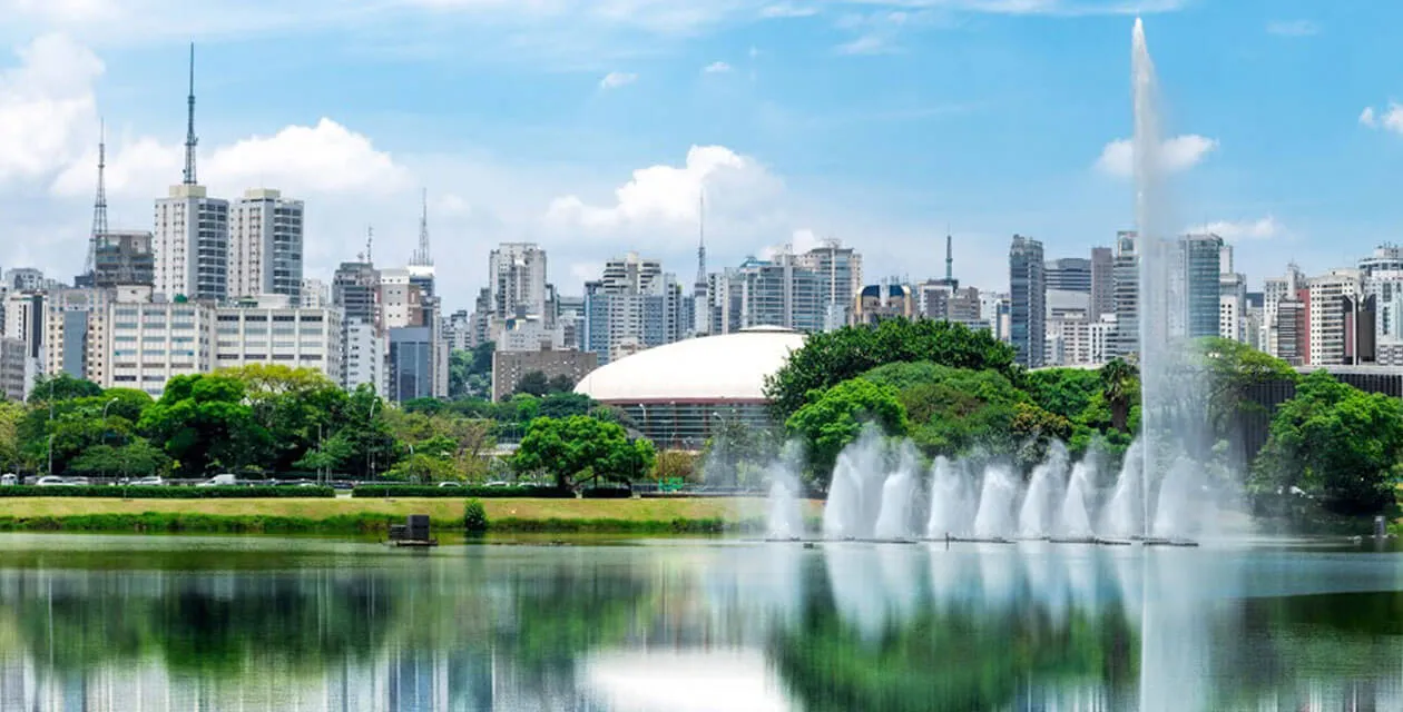 ibirapuera-park-sao-paulo