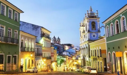salvador-da-bahia-old-town-center-lit-up-at-night
