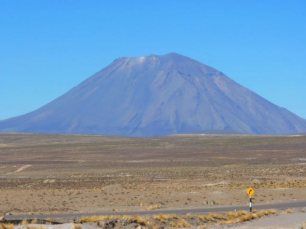 misti-volcano-arequipa