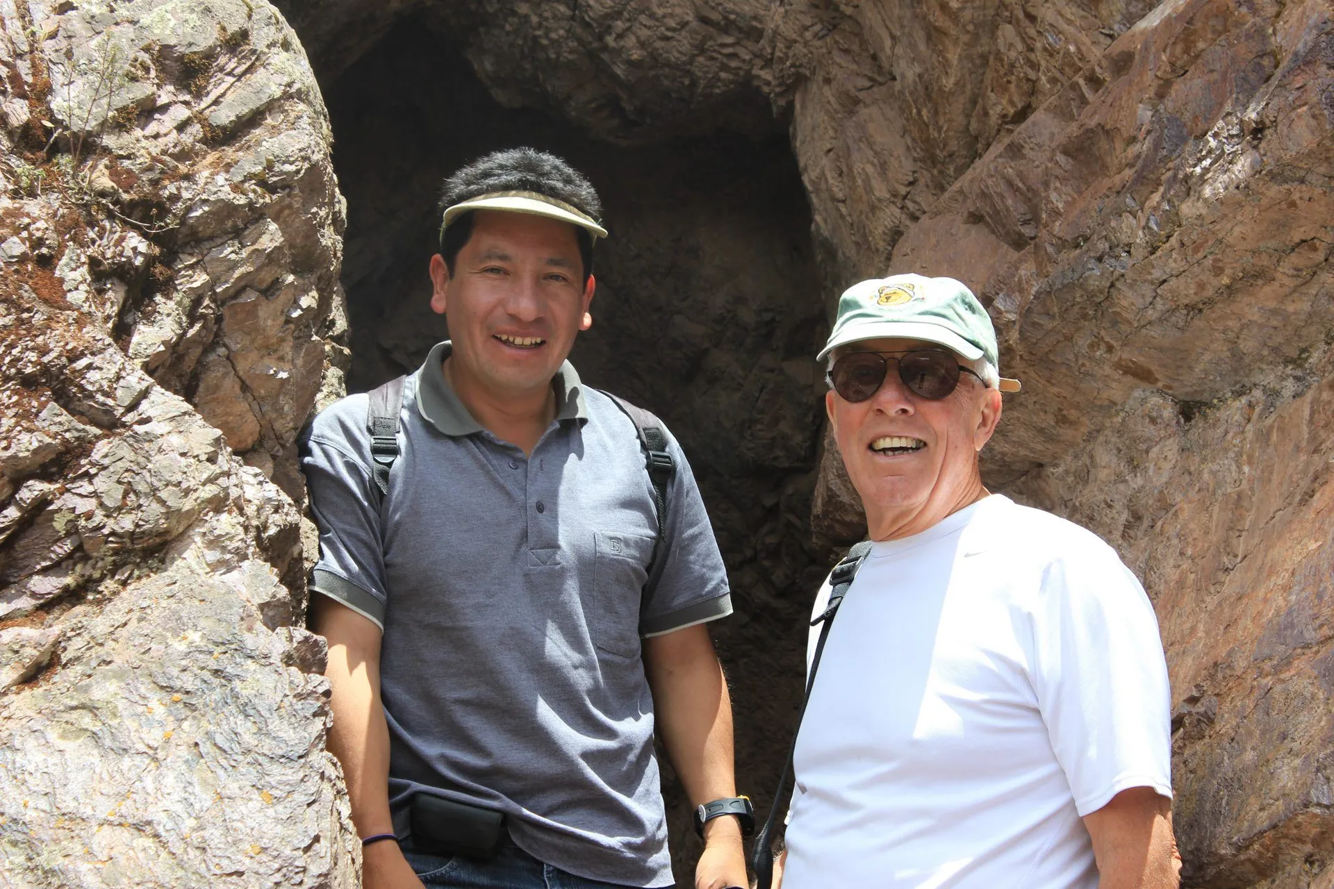 SouthAmerica.travel reviews feedback 