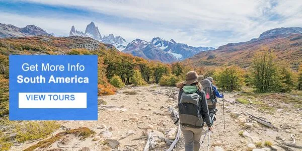 southamerica.travel reviews