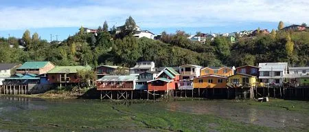Chiloe Stilt Homes_opt