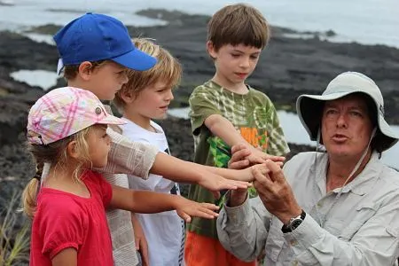 Outings GSC (15)_opt