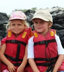 Outings GSC (16)_opt