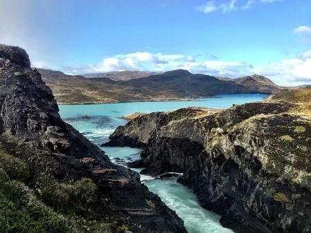Torres del Paine 5_opt
