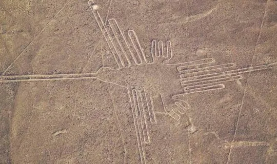 nazca-lines-in-peru