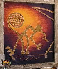 NazcaMonkeyBlanket_opt