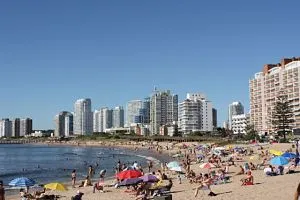 Punta del Este