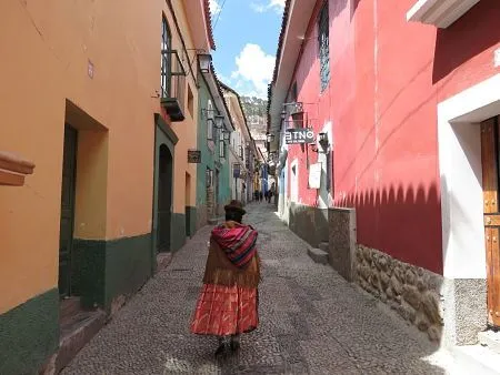 LaPazOldestStreet_opt
